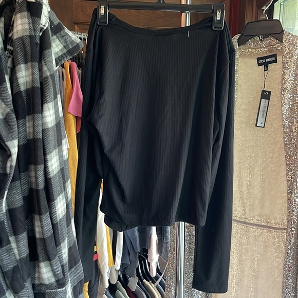 Just polly top - Picture 5 of 5